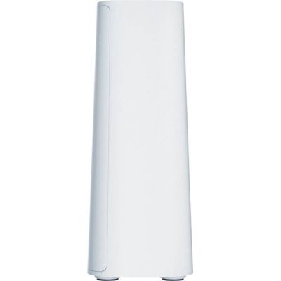 5. TCL LINKHUB HH515L Router sieci komórkowej