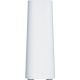 5. TCL LINKHUB HH515L Router sieci komórkowej