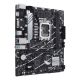3. Płyta główna ASUS PRIME B760M-K D4
