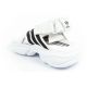 16. Sandały adidas Magmur Sandal W EF5848
