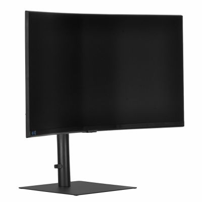 46. MONITOR SAMSUNG LED 34" LS34C652UAUXEN 100Hz
