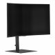 46. MONITOR SAMSUNG LED 34" LS34C652UAUXEN 100Hz