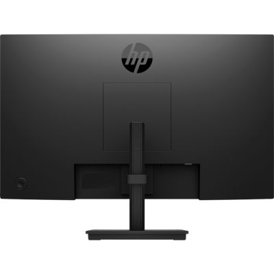 3. Monitor HP S3 Pro 324ph FHD 1920x1080@100Hz DP/HDMI/VGA 250cd 5ms