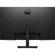3. Monitor HP S3 Pro 324ph FHD 1920x1080@100Hz DP/HDMI/VGA 250cd 5ms