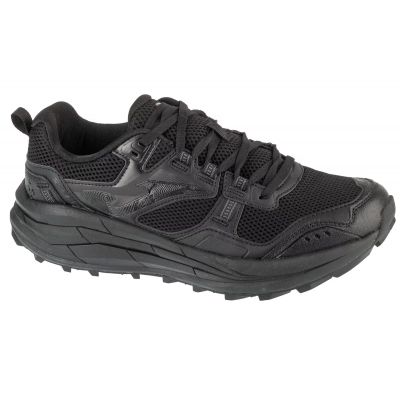 Buty do biegania Joma Shock 2541 M TKSHOS2541 
