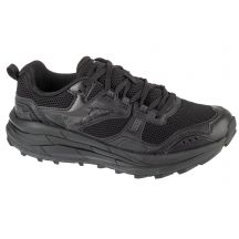 Buty do biegania Joma Shock 2541 M TKSHOS2541 
