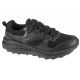 Buty do biegania Joma Shock 2541 M TKSHOS2541 