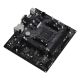 8. Płyta główna Asrock B550M-HDV