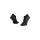 2. Skarpetki treningowe przed kostkę (3-pack) męskie 4F 4FWMM00UFSOM374-20S