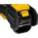 7. Dmuchawa osiowa 54V XR DCMBA572N-XJ DEWALT