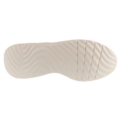 4. Skechers Slip-Ins Bobs Squad Chaos 117248-NAT Beżowe 36