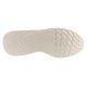 4. Skechers Slip-Ins Bobs Squad Chaos 117248-NAT Beżowe 36