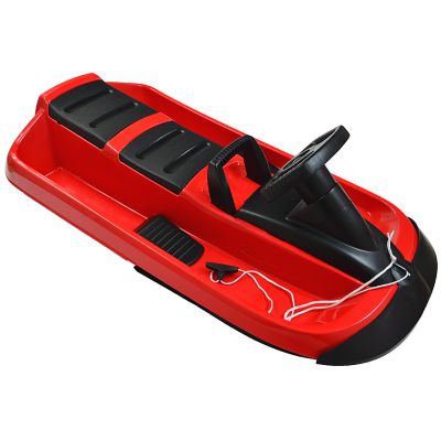 6. Nartosanki Hamax Sno fire /505520