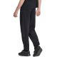 3. Spodnie męskie adidas Z.N.E. czarne KF3808