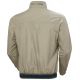12. Kurtka Helly Hansen Salt Windbreaker Jacket M 30299 757