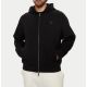 Bluza z kapturem Armani Exchange M 6DZMHD-ZJNPZ-1200