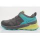 6. Buty Aku Omina Gore-tex M 771241