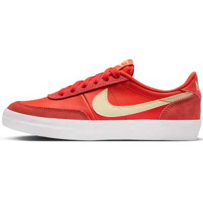 Buty Nike KillShot 2 leather GS IF0500-601
