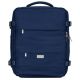 Plecak Biznesowo-Sportowy On-Board Free Size 40x20x30 cm, 24L, 3 Komory, 11 Kieszeni, Laptop 17” Camry Camry