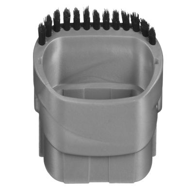 10. Odkurzacz domowy wet&dry 7,2V WDC215WA BLACK+DECKER