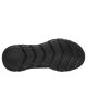 5. Skechers męskie buty wodoodporne BOBS B FLEX RAIN EDGE 118111/BBK BLACK