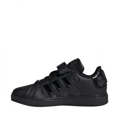 5. Buty adidas Star Wars Grand Court 2.0 Jr IH7577