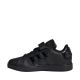 5. Buty adidas Star Wars Grand Court 2.0 Jr IH7577