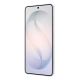 42. Samsung Galaxy S26 (S942) 12/512GB White