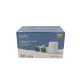7. Eufy eufyCam E40 2-Cam Kit + HomeBase S280 Tubowa Kamera bezpieczeństwa IP Zewnętrzna 2688 x 1520 px Ściana