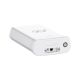 2. Router ZTE MC889A Pro 5G