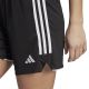 4. Spodenki adidas Tiro 23 League Training Long-Length W HS0323