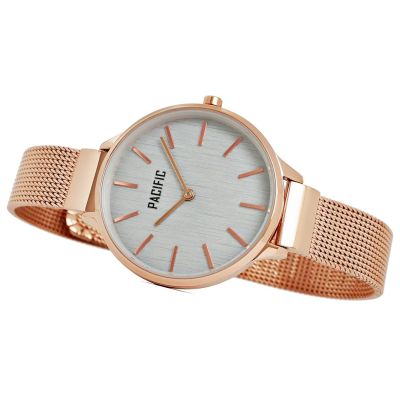 4. Zegarek Damski Pacific X6094-6