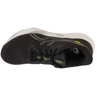 3. Buty do biegania Asics Versablast 4 M 1011B984-003