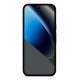 2. Google Pixel 10a 16 cm (6.3") Dual SIM Android 16.0 5G USB Type-C 8 GB 256 GB 5100 mAh Czarny