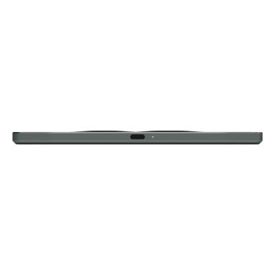 20. Czytnik E-booków PocketBook Era Lite 710 7" 16GB WI-FI Stone Green