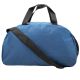 3. TORBA SPORTOWA A3050O-CZARNAGRANATOWA SEMI LINE