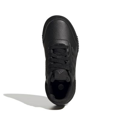 3. Buty adidas Tensaur Sport 2.0 K Jr GW6424