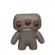 27. FUGGLER S1 COLLECTIBLE FIGURES - 4 PACK (ASSORTMENT)