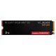 28. Dysk SSD WD Black SN7100 2TB M.2 NVMe WDS200T4X0E
