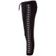 4. Spodnie Kappa INAMA Jr 309074J 19-4006