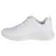 2. Skechers Bobs Sport Buno - How Sweet 117151-WHT Białe 36