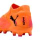 3. Buty piłkarskie dla dzieci Puma Future 8 Pro FG/AG 108613 03