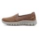 2. Skechers Graceful-Leaning In 100703-CSNT Chestnut