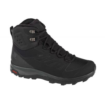 Buty Salomon OUTblast TS CSWP M 409223