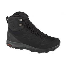 Buty Salomon OUTblast TS CSWP M 409223