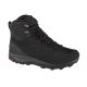 Buty Salomon OUTblast TS CSWP M 409223