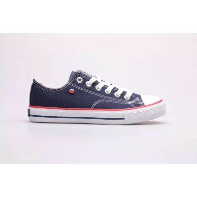 2. Buty Lee Cooper W LCW-22-31-0877L