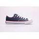 2. Buty Lee Cooper W LCW-22-31-0877L