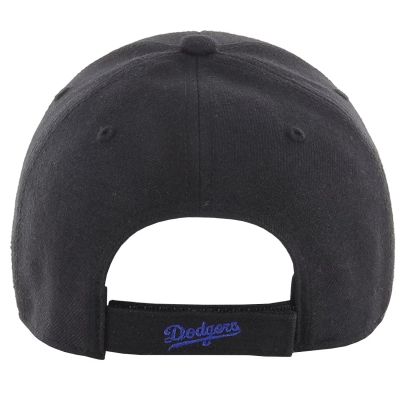 2. Czapka z daszkiem 47 Brand New York Yankees MLB Clean Up Cap B-RGW17GWS-NY