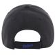 2. Czapka z daszkiem 47 Brand New York Yankees MLB Clean Up Cap B-RGW17GWS-NY